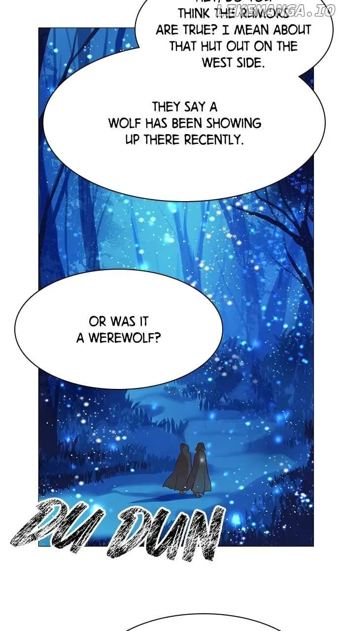 I Became the Rabbit Heroine’s Stepmother Chapter 42 page 55 - 
