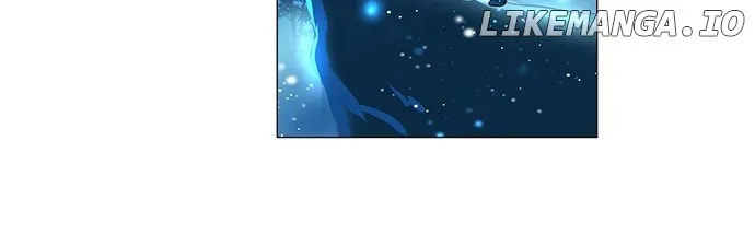 I Became the Rabbit Heroine’s Stepmother Chapter 42 page 58 - 