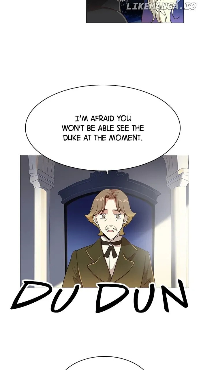 I Became the Rabbit Heroine’s Stepmother Chapter 42 page 8 - 
