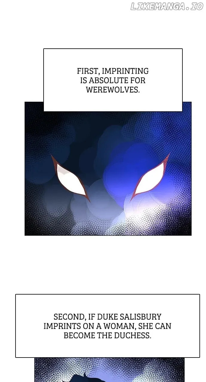 I Became the Rabbit Heroine’s Stepmother Chapter 43 page 2 - 