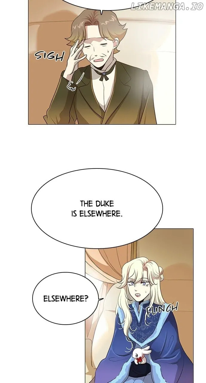 I Became the Rabbit Heroine’s Stepmother Chapter 43 page 29 - 
