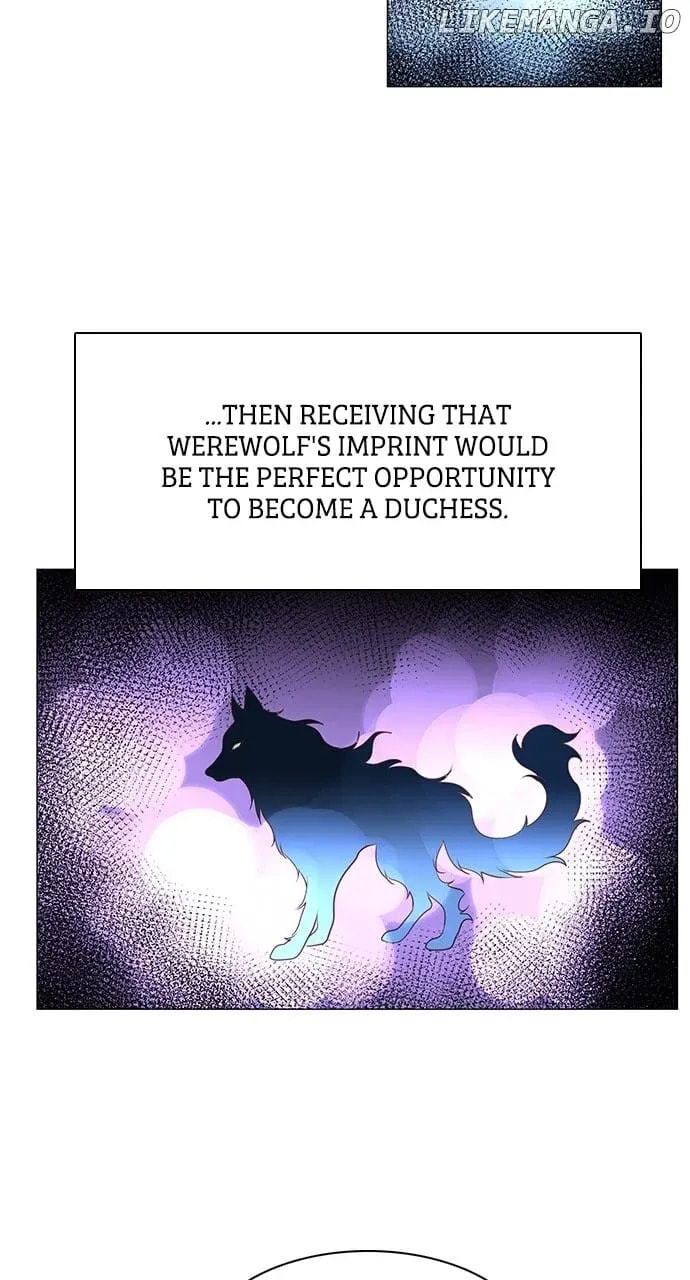 I Became the Rabbit Heroine’s Stepmother Chapter 43 page 5 - 
