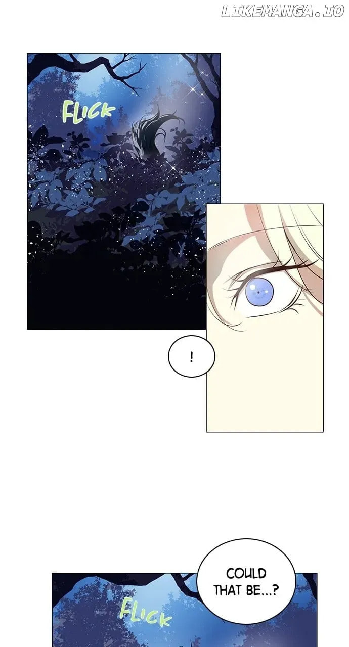 I Became the Rabbit Heroine’s Stepmother Chapter 43 page 44 - 