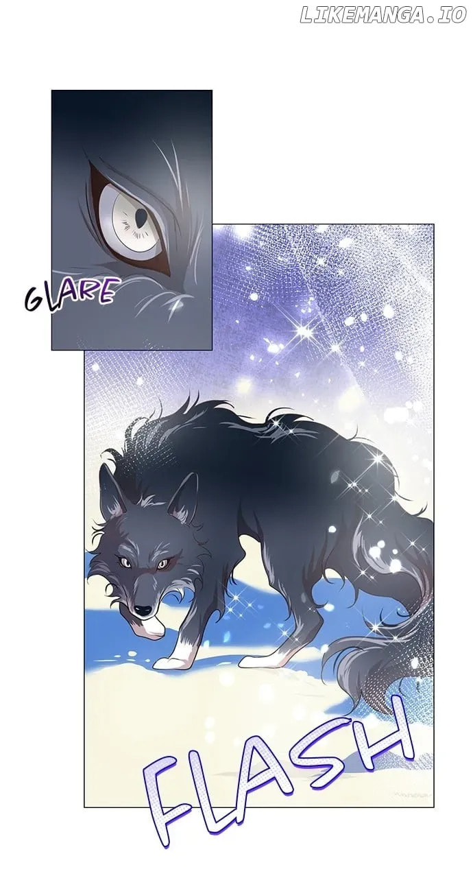 I Became the Rabbit Heroine’s Stepmother Chapter 43 page 48 - 