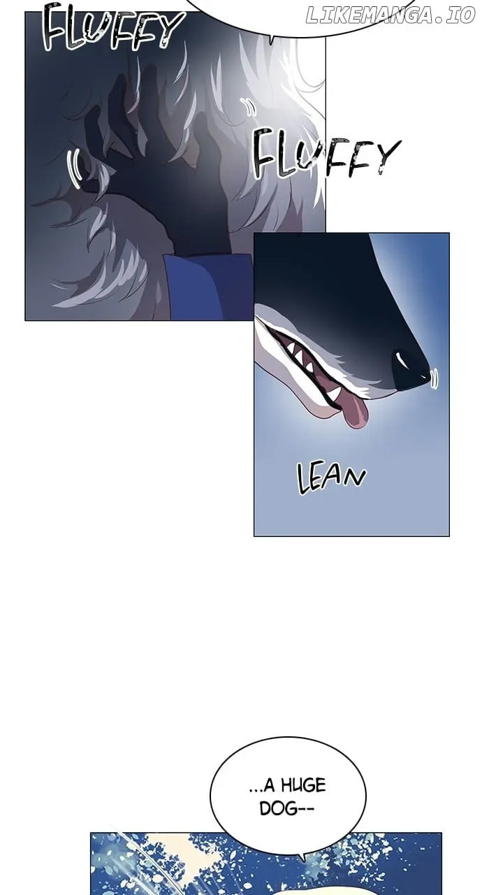 I Became the Rabbit Heroine’s Stepmother Chapter 43 page 53 - 