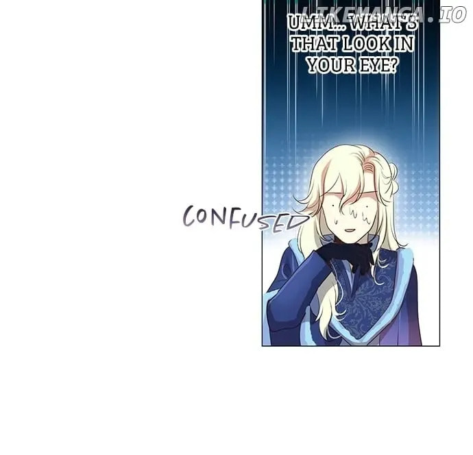 I Became the Rabbit Heroine’s Stepmother Chapter 43 page 56 - 