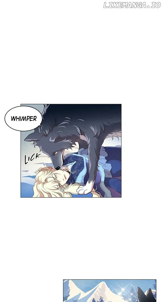 I Became the Rabbit Heroine’s Stepmother Chapter 44 page 12 - 