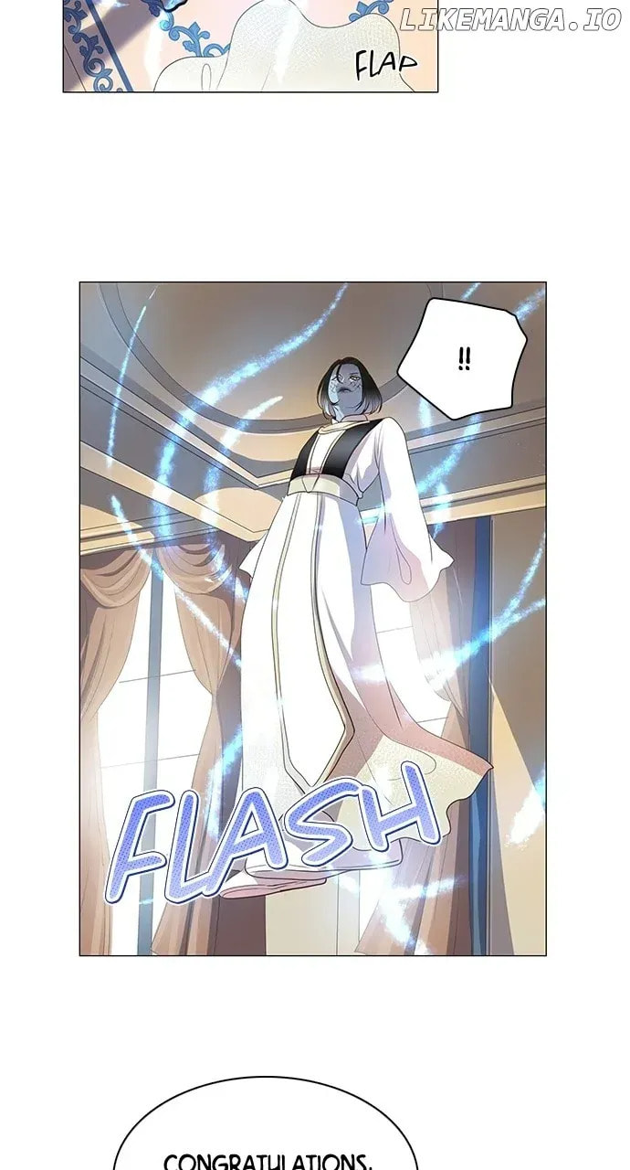 I Became the Rabbit Heroine’s Stepmother Chapter 44 page 39 - 