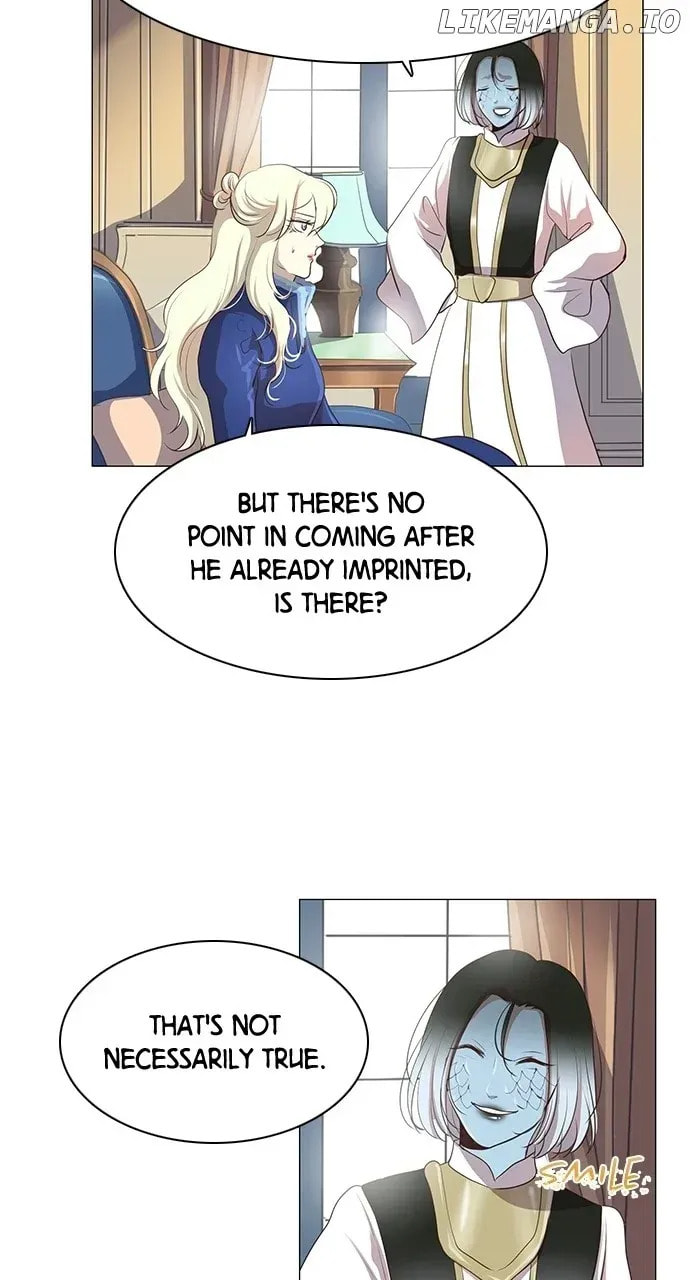 I Became the Rabbit Heroine’s Stepmother Chapter 44 page 41 - 