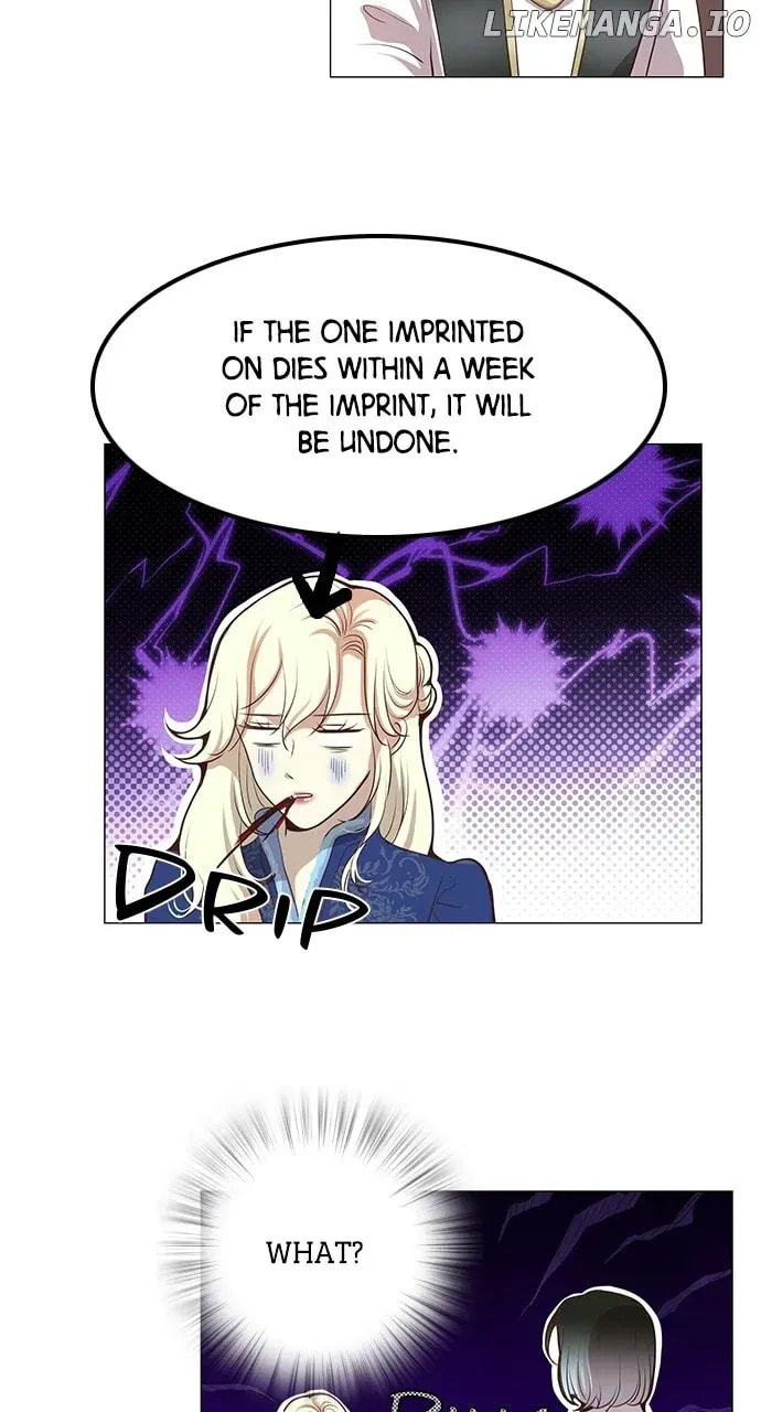 I Became the Rabbit Heroine’s Stepmother Chapter 44 page 42 - 