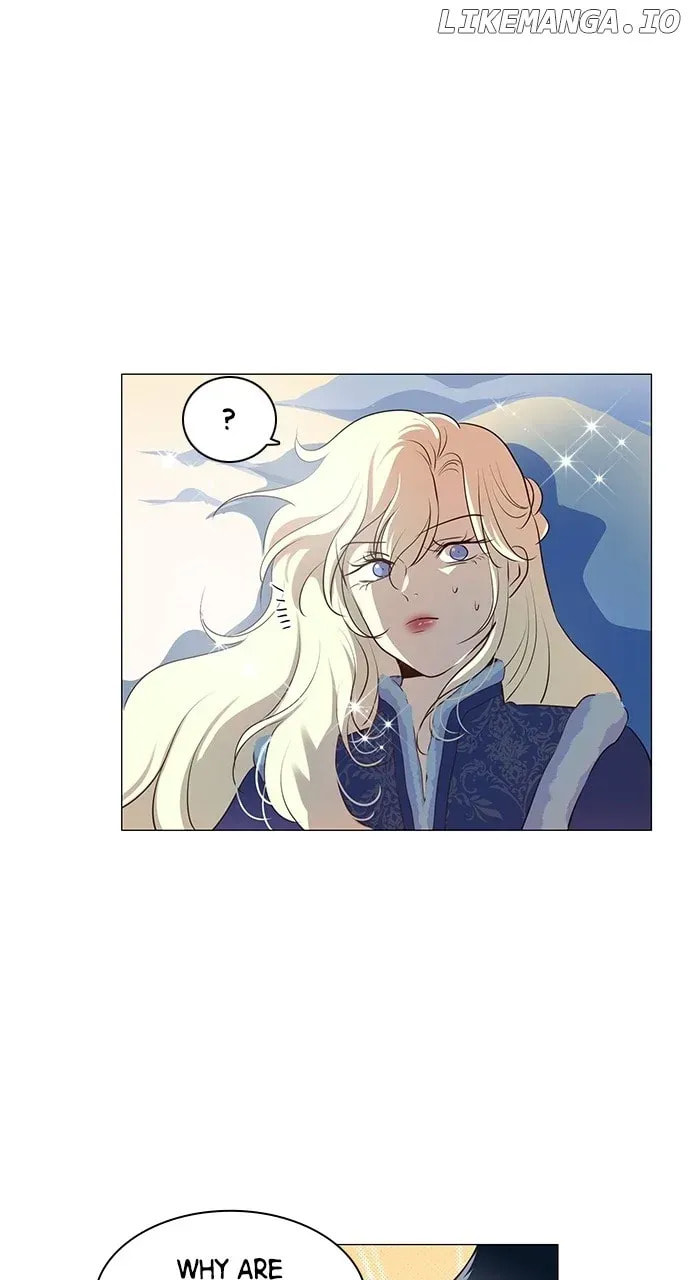 I Became the Rabbit Heroine’s Stepmother Chapter 44 page 7 - 