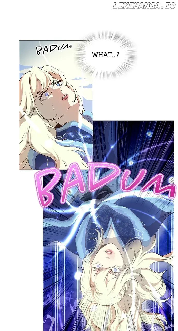 I Became the Rabbit Heroine’s Stepmother Chapter 44 page 9 - 