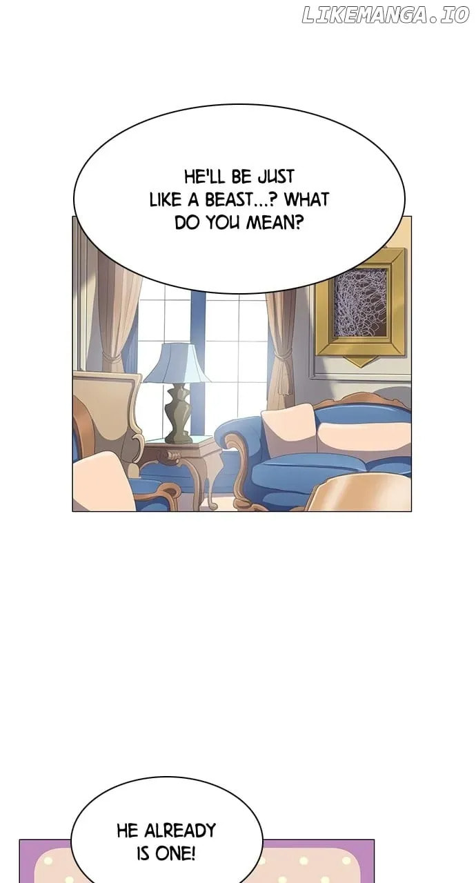 I Became the Rabbit Heroine’s Stepmother Chapter 45 page 1 - 