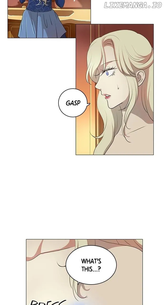 I Became the Rabbit Heroine’s Stepmother Chapter 45 page 12 - 