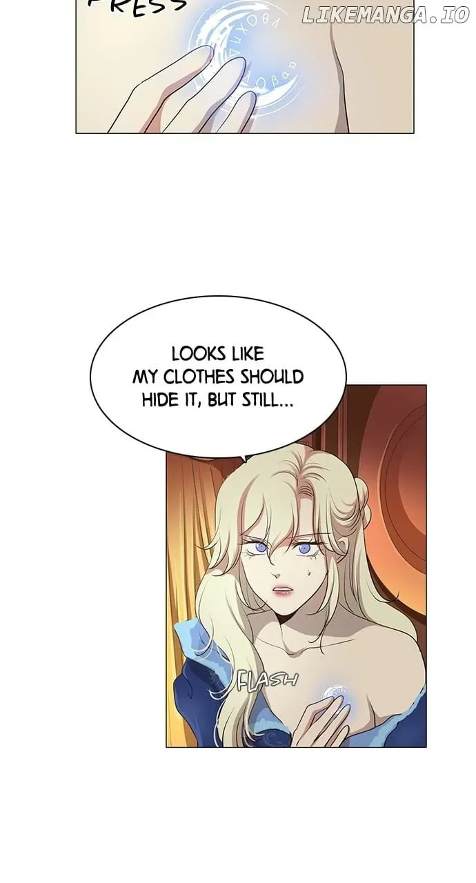 I Became the Rabbit Heroine’s Stepmother Chapter 45 page 13 - 