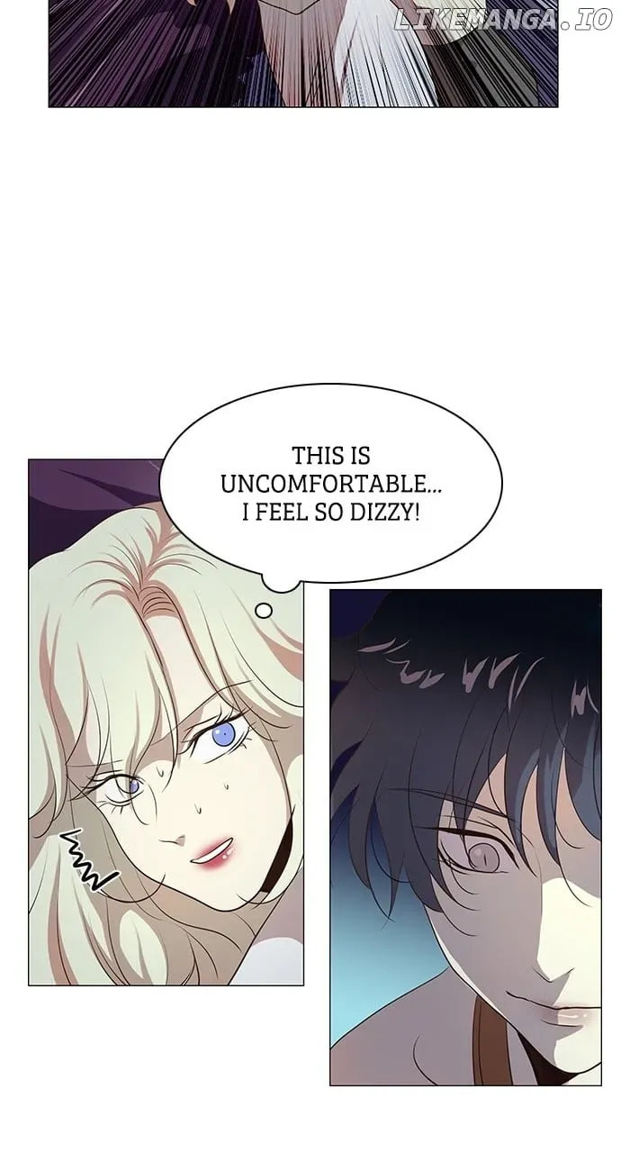I Became the Rabbit Heroine’s Stepmother Chapter 45 page 42 - 