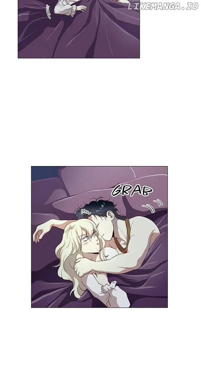 I Became the Rabbit Heroine’s Stepmother Chapter 45 page 52 - 