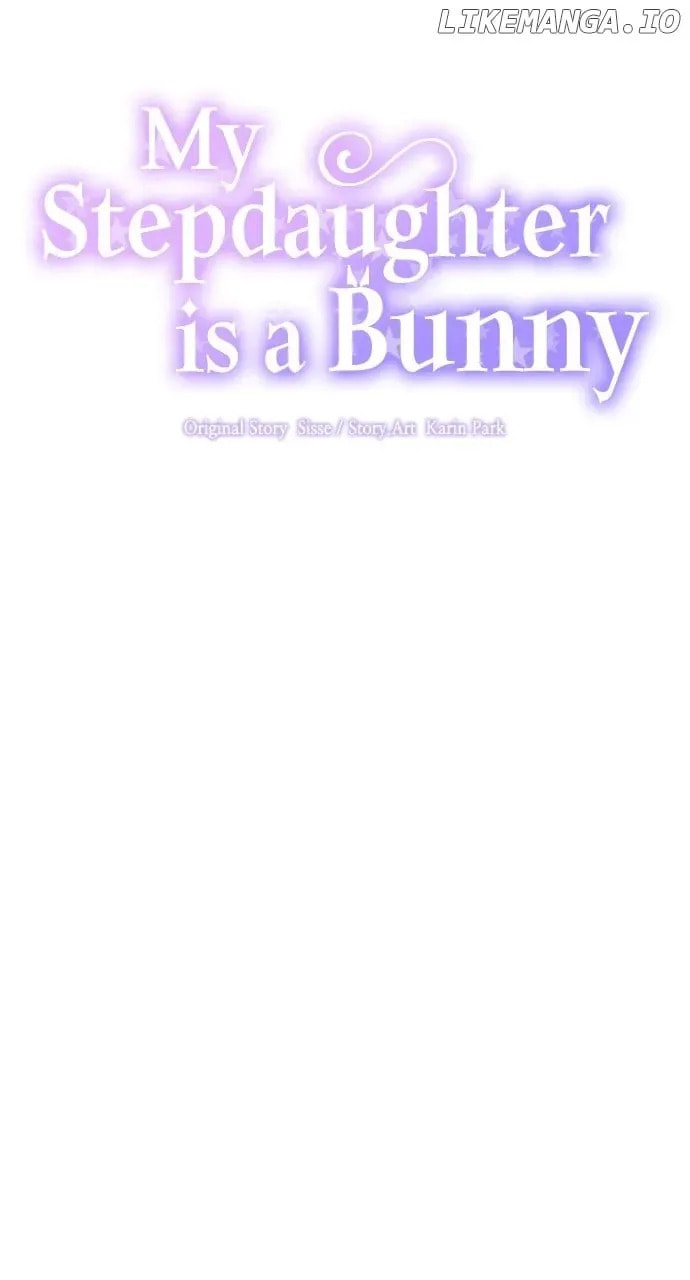 I Became the Rabbit Heroine’s Stepmother Chapter 45 page 10 - 