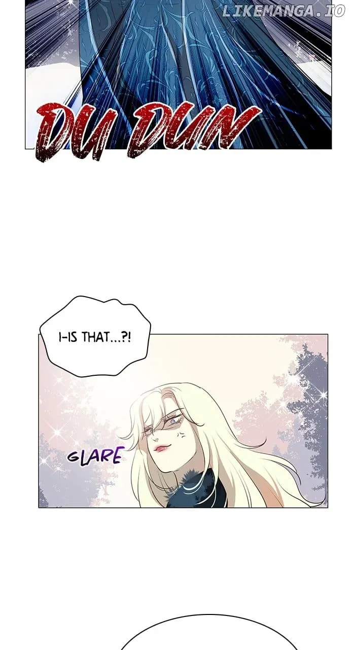 I Became the Rabbit Heroine’s Stepmother Chapter 46 page 21 - 