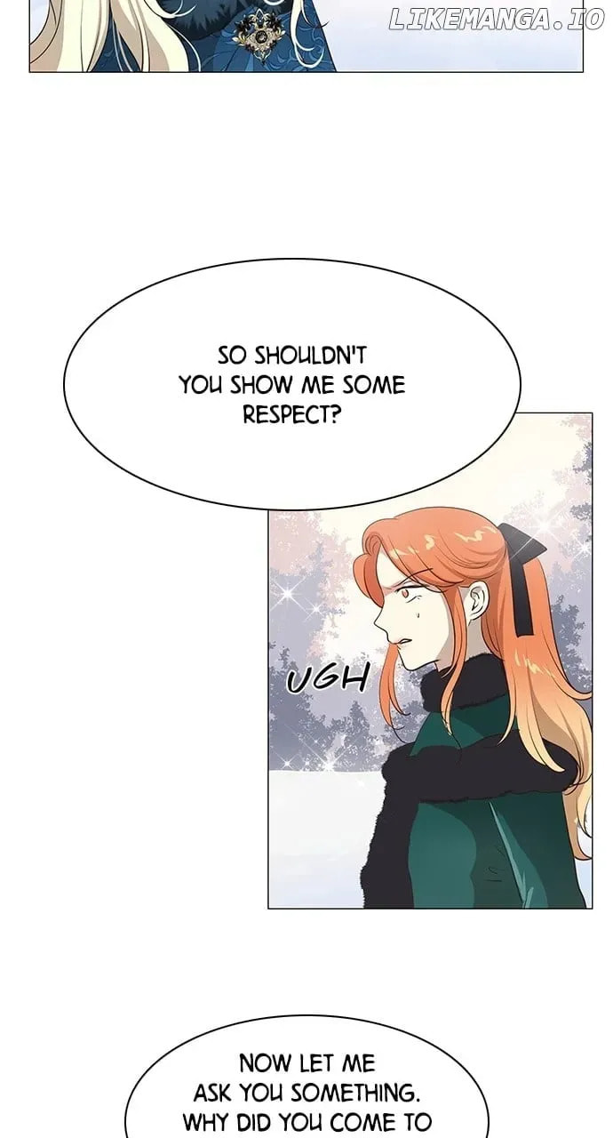 I Became the Rabbit Heroine’s Stepmother Chapter 46 page 29 - 