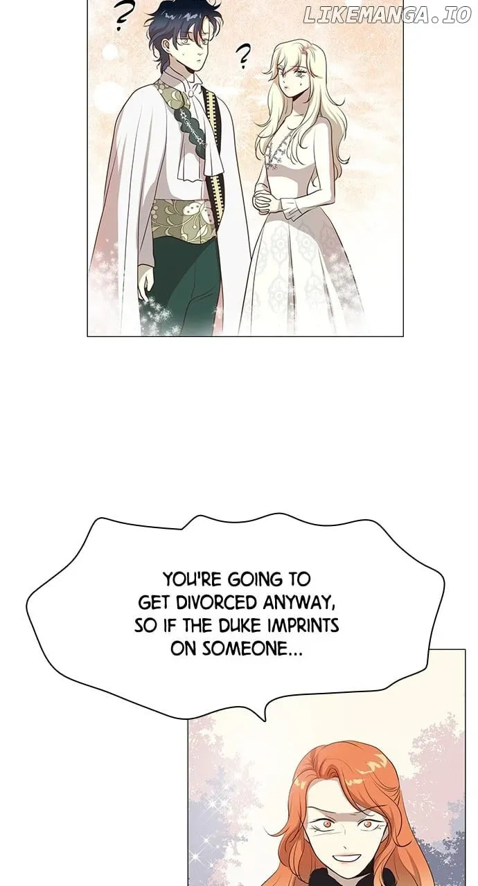 I Became the Rabbit Heroine’s Stepmother Chapter 46 page 34 - 