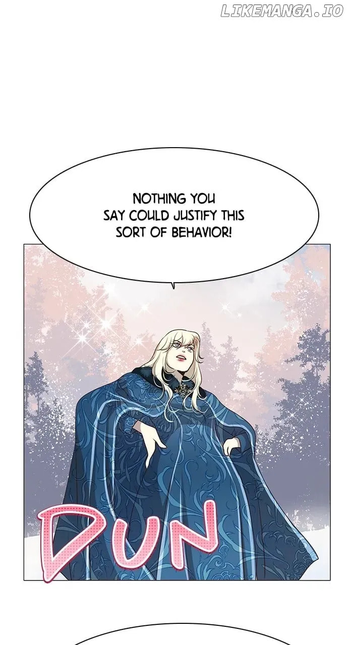 I Became the Rabbit Heroine’s Stepmother Chapter 46 page 44 - 