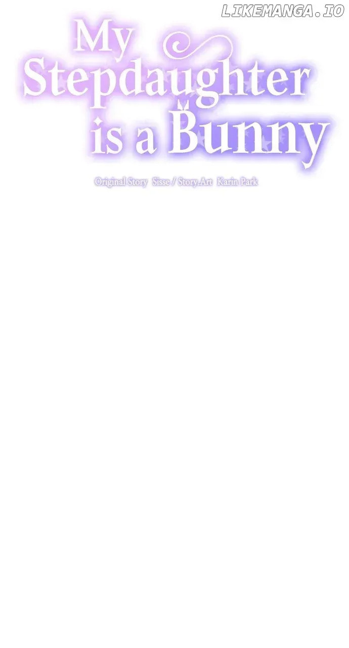 I Became the Rabbit Heroine’s Stepmother Chapter 47 page 11 - 
