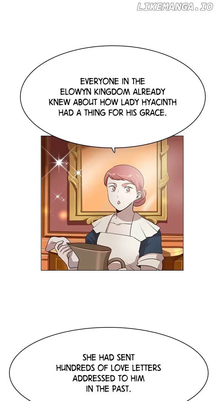 I Became the Rabbit Heroine’s Stepmother Chapter 47 page 12 - 