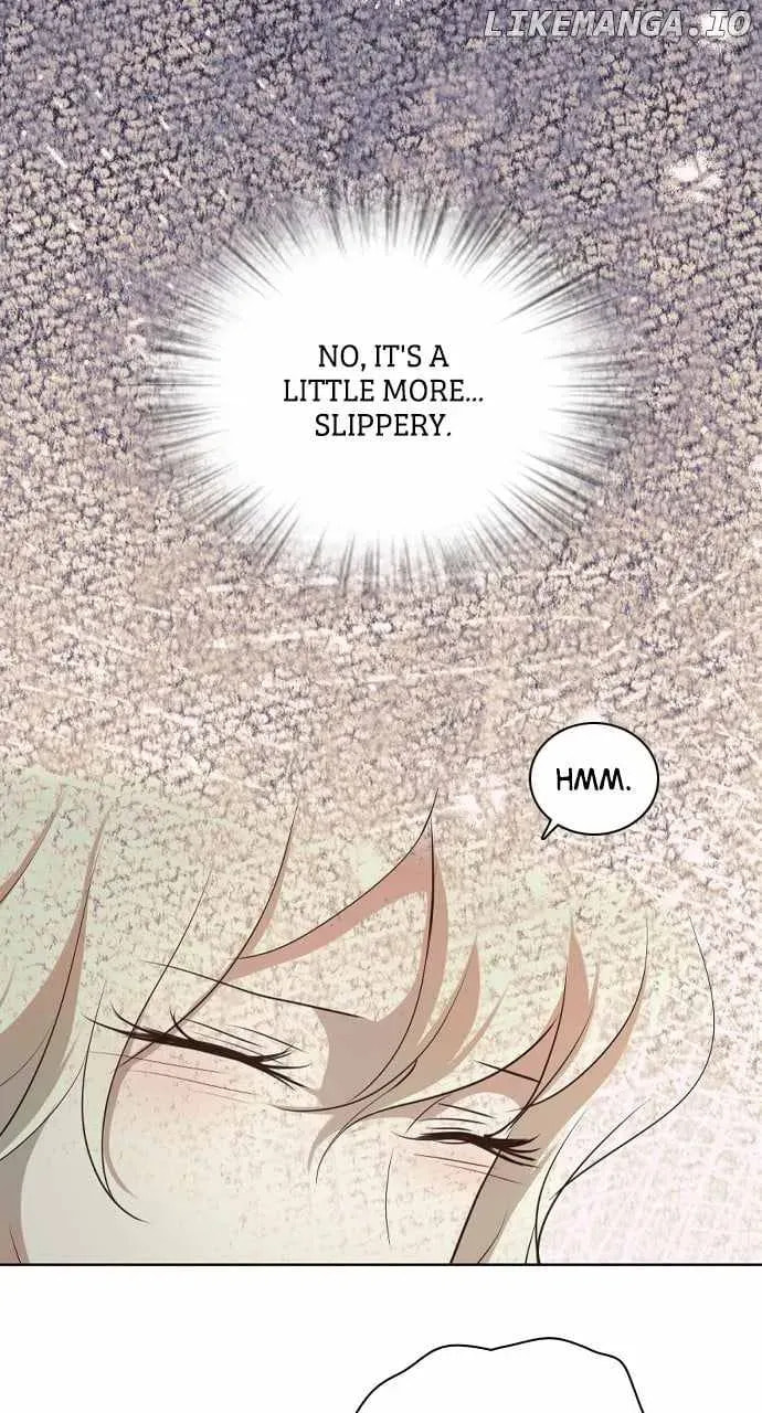 I Became the Rabbit Heroine’s Stepmother Chapter 47 page 30 - 