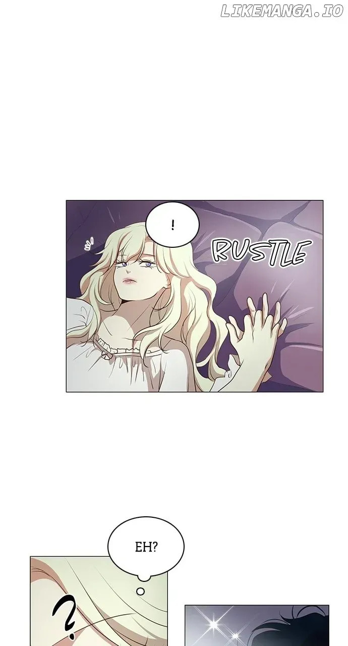 I Became the Rabbit Heroine’s Stepmother Chapter 47 page 32 - 