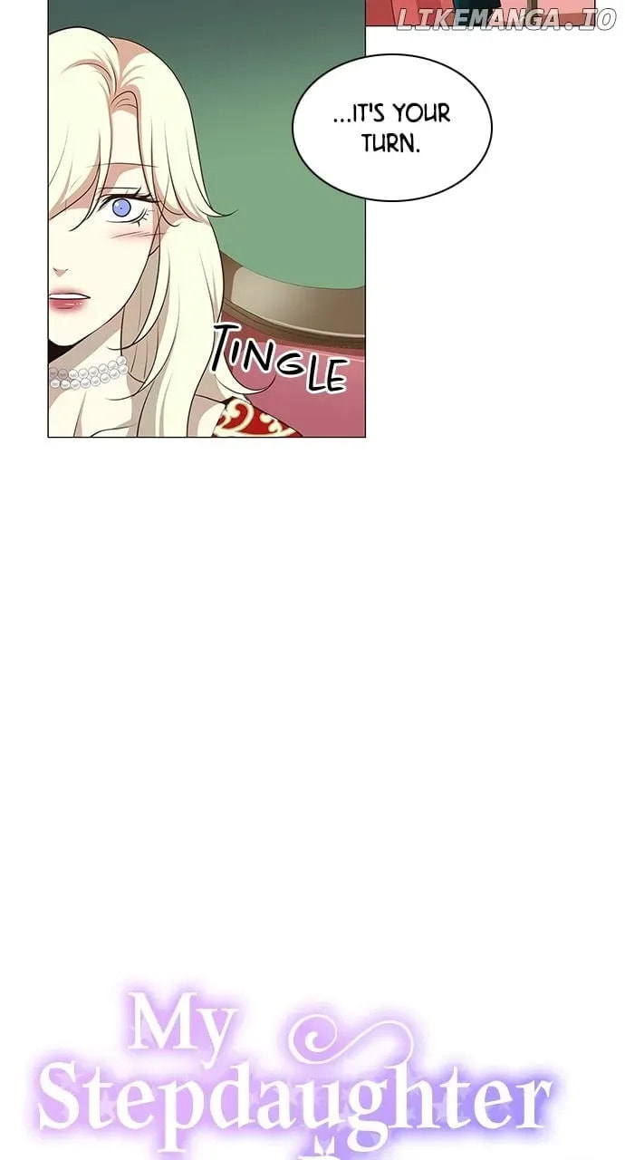 I Became the Rabbit Heroine’s Stepmother Chapter 48 page 22 - 