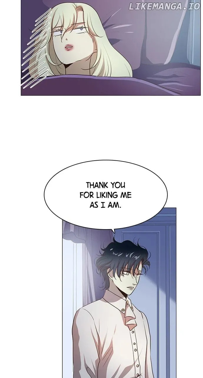 I Became the Rabbit Heroine’s Stepmother Chapter 48 page 39 - 