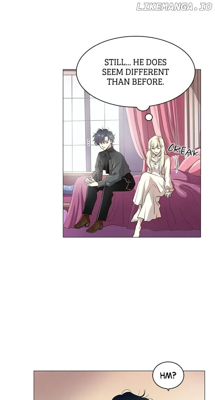 I Became the Rabbit Heroine’s Stepmother Chapter 48 page 45 - 