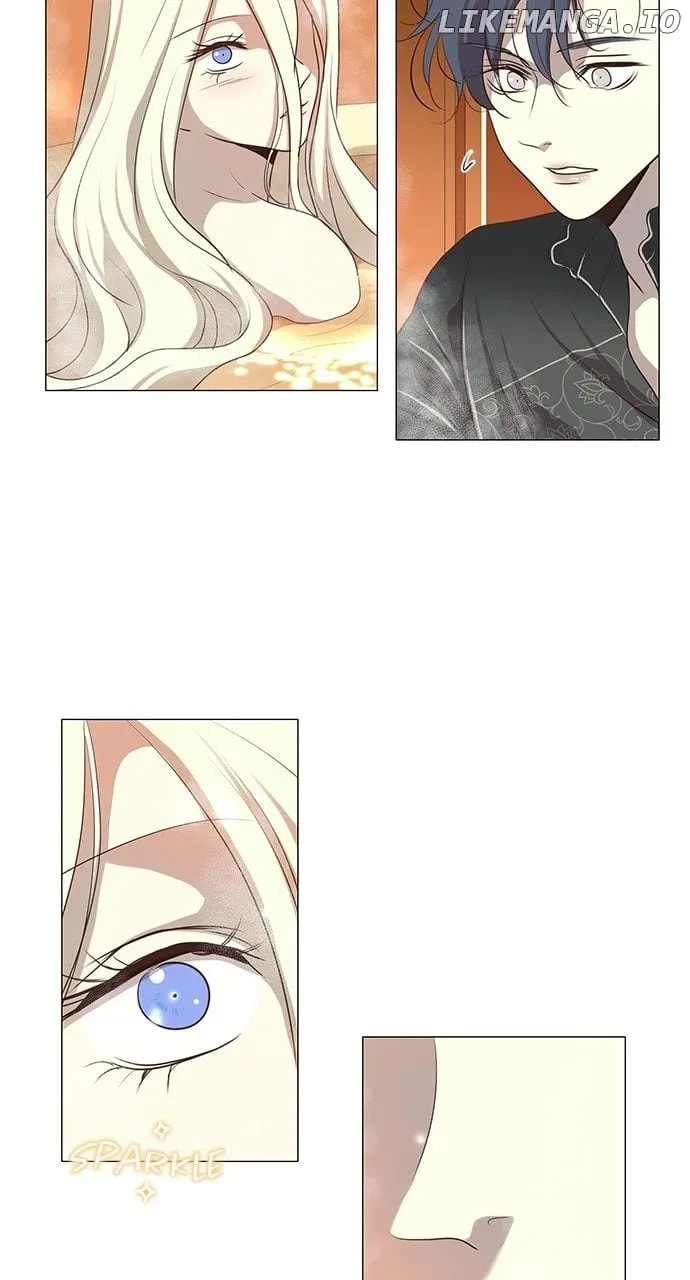 I Became the Rabbit Heroine’s Stepmother Chapter 49 page 16 - 