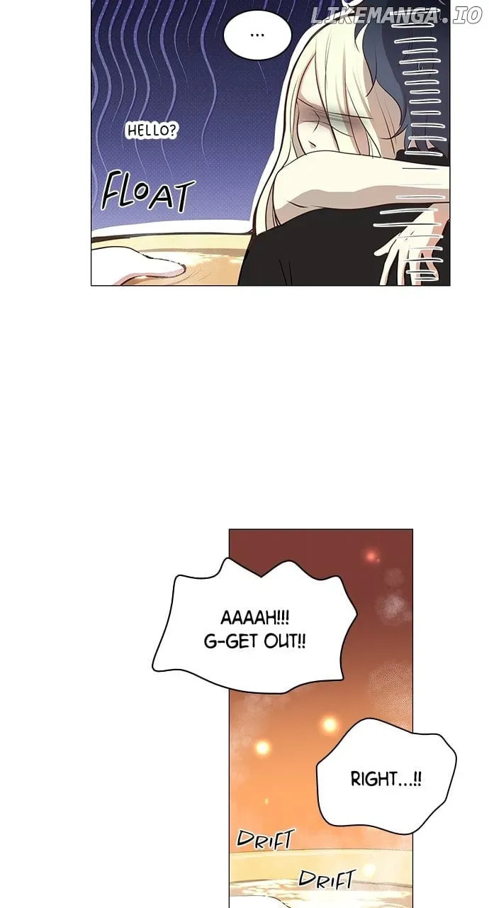 I Became the Rabbit Heroine’s Stepmother Chapter 49 page 20 - 