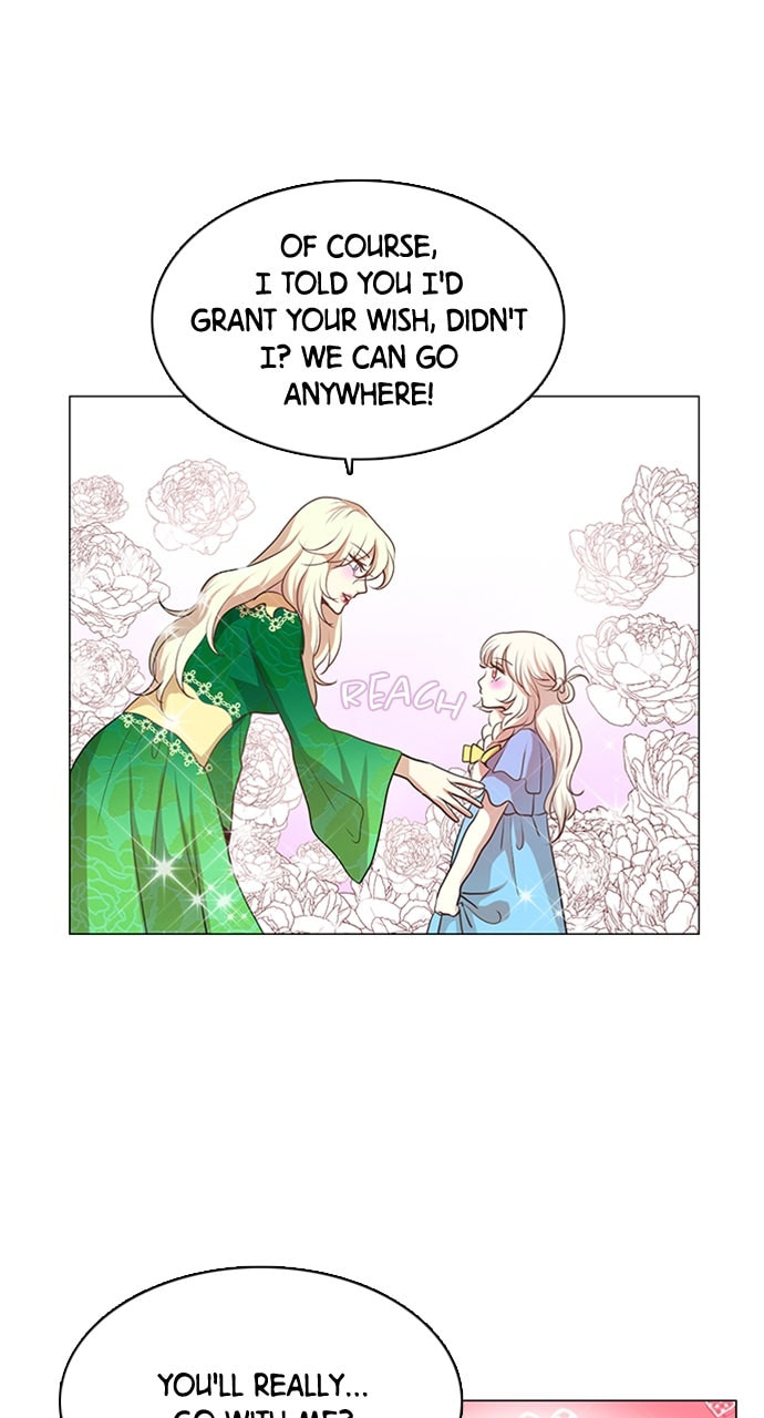 I Became the Rabbit Heroine’s Stepmother Chapter 5 page 15 - 