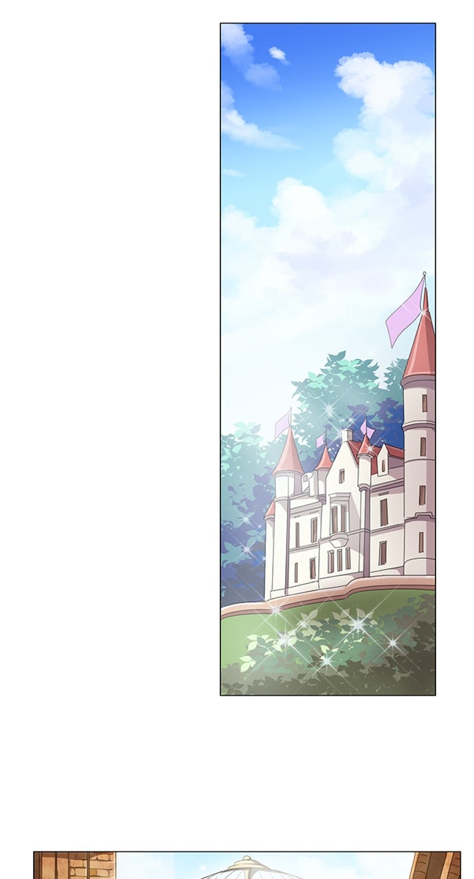 I Became the Rabbit Heroine’s Stepmother Chapter 5 page 19 - 