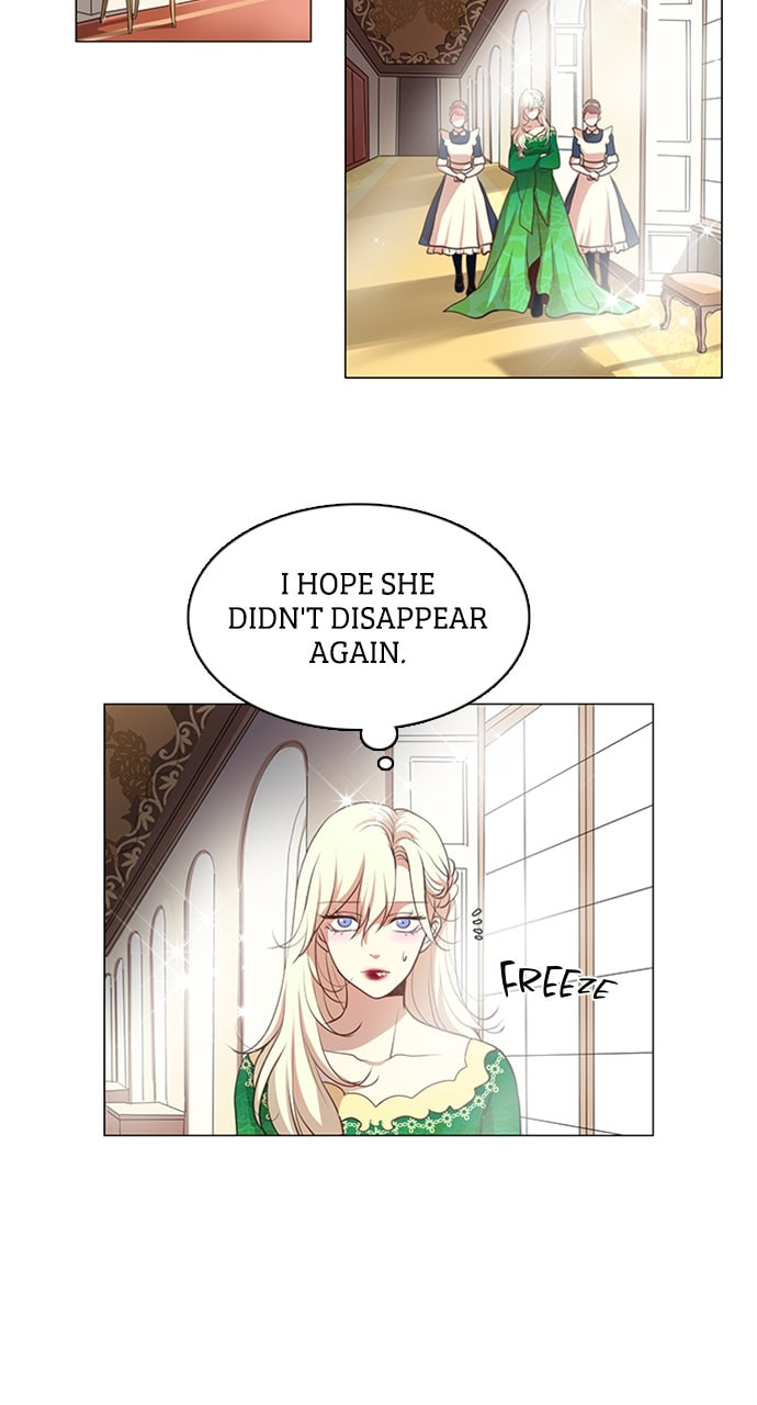 I Became the Rabbit Heroine’s Stepmother Chapter 5 page 5 - 