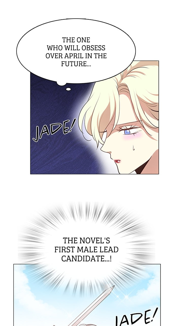 I Became the Rabbit Heroine’s Stepmother Chapter 5 page 42 - 