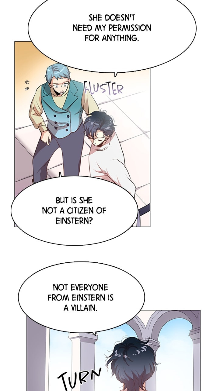 I Became the Rabbit Heroine’s Stepmother Chapter 5 page 49 - 
