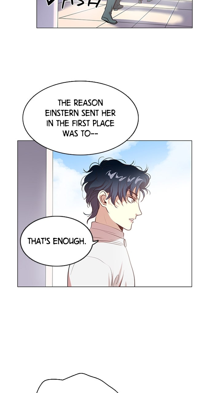 I Became the Rabbit Heroine’s Stepmother Chapter 5 page 53 - 