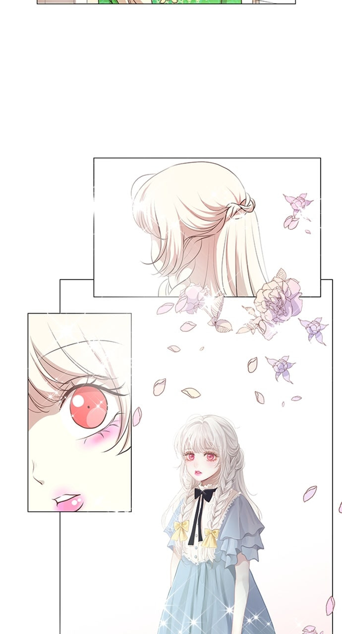 I Became the Rabbit Heroine’s Stepmother Chapter 5 page 7 - 