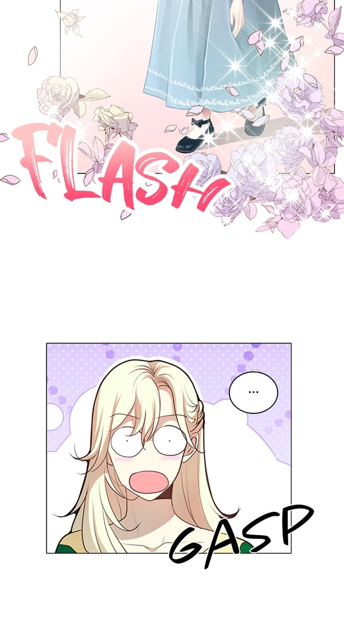 I Became the Rabbit Heroine’s Stepmother Chapter 5 page 8 - 
