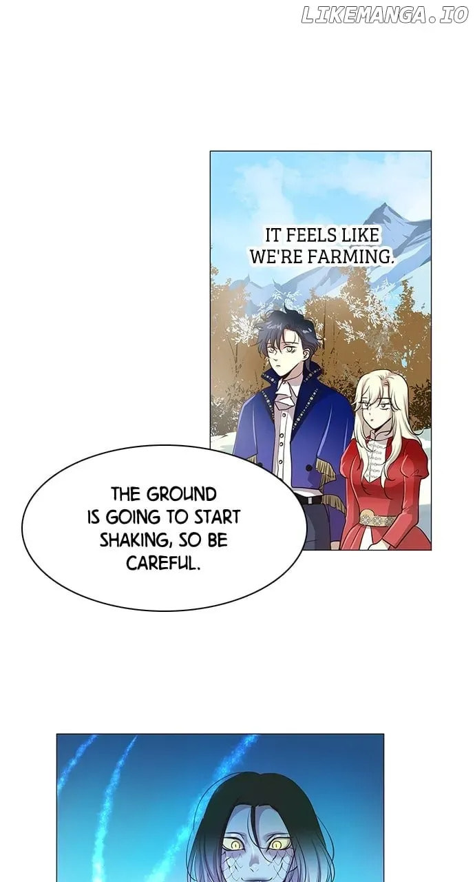 I Became the Rabbit Heroine’s Stepmother Chapter 50 page 28 - 