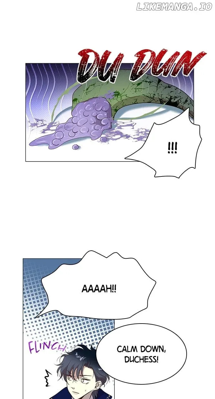 I Became the Rabbit Heroine’s Stepmother Chapter 50 page 38 - 