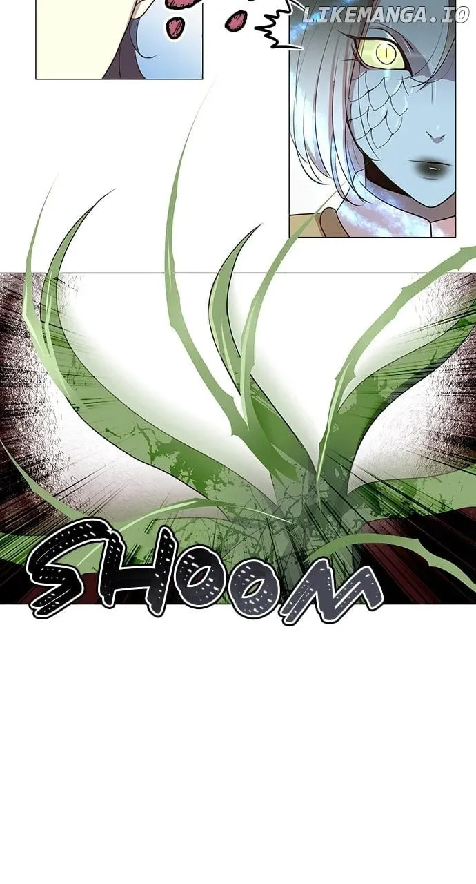 I Became the Rabbit Heroine’s Stepmother Chapter 50 page 40 - 