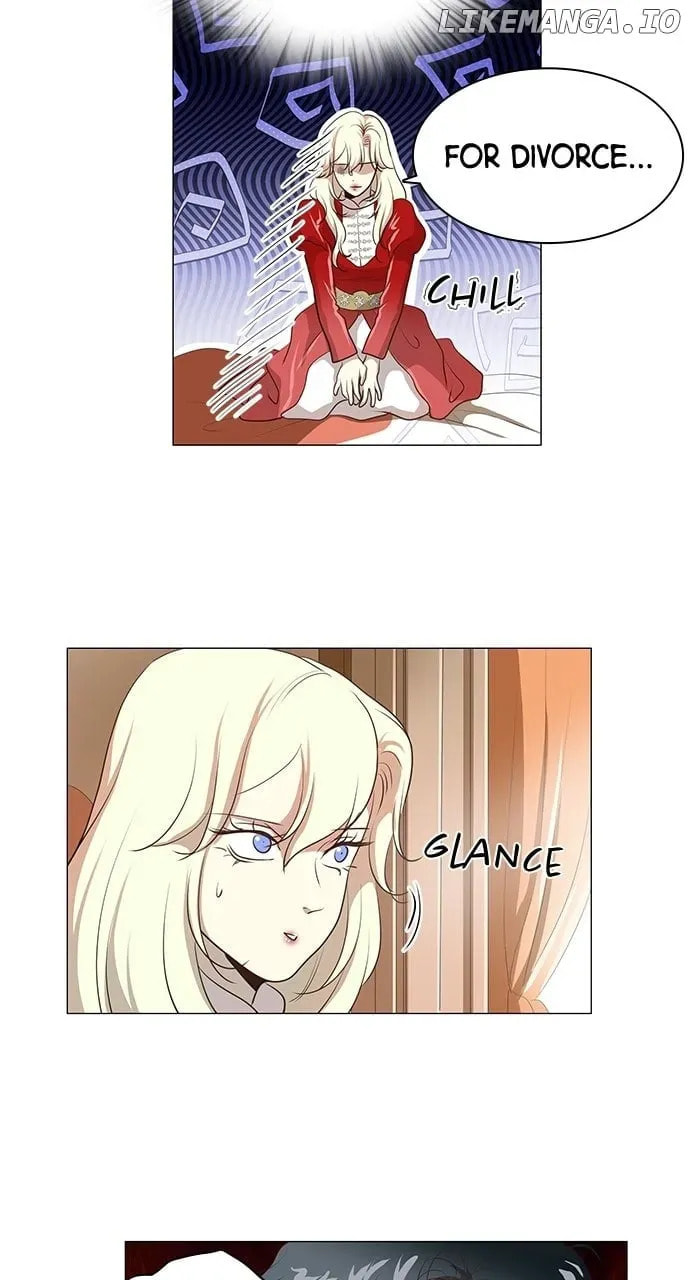 I Became the Rabbit Heroine’s Stepmother Chapter 51 page 13 - 