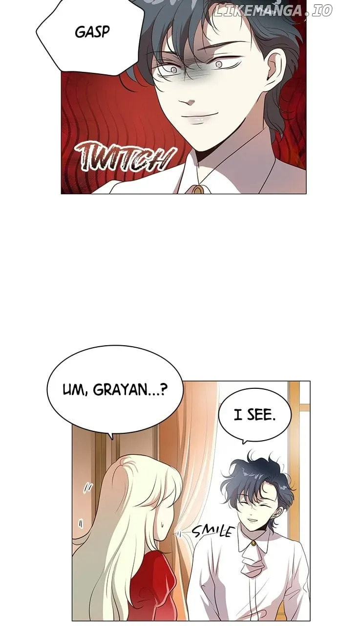 I Became the Rabbit Heroine’s Stepmother Chapter 51 page 14 - 