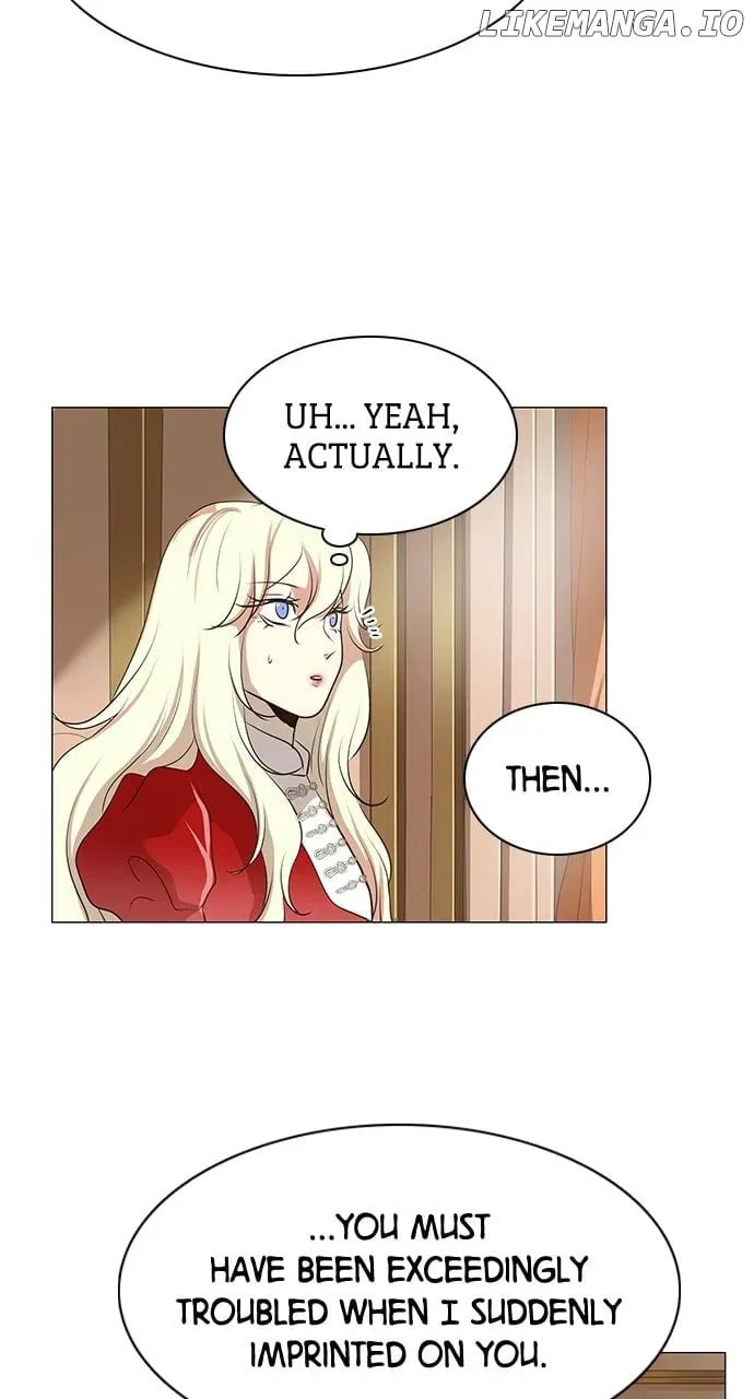 I Became the Rabbit Heroine’s Stepmother Chapter 51 page 16 - 