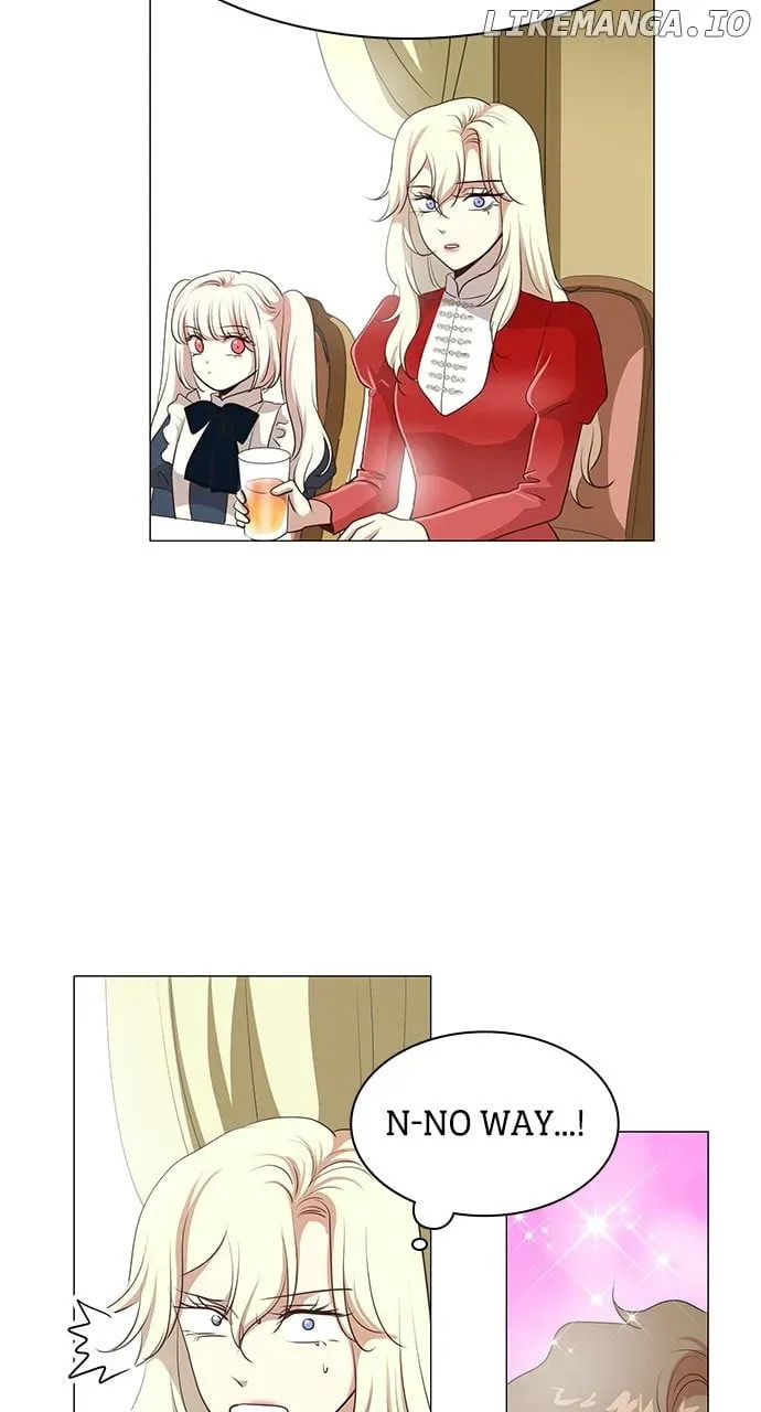 I Became the Rabbit Heroine’s Stepmother Chapter 51 page 4 - 